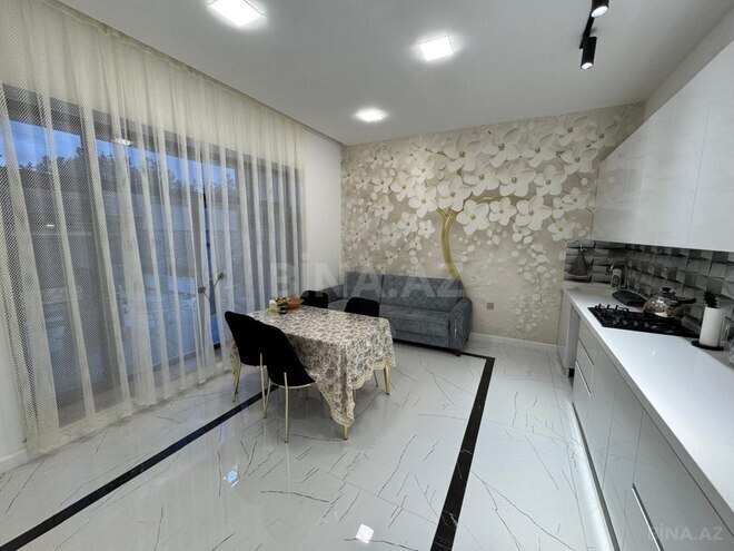 Сдаётся 4-комн. дом/дача 200 м², пос. Мардакан, photo 14 from 24