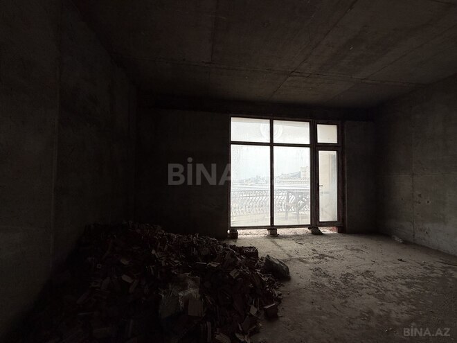 Satılır 5 otaqlı yeni tikili 252 m², İçəri Şəhər m., photo 16 from 26
