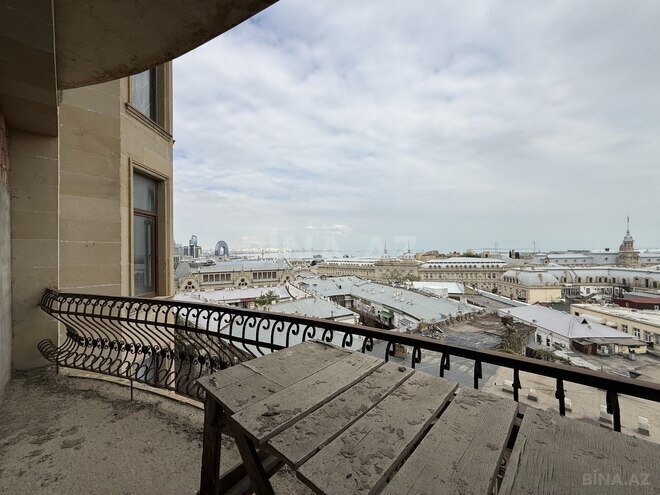 Satılır 5 otaqlı yeni tikili 252 m², İçəri Şəhər m., photo 6 from 26