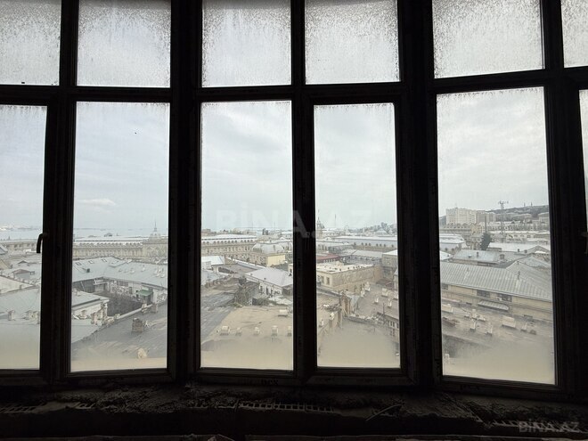 Satılır 5 otaqlı yeni tikili 252 m², İçəri Şəhər m., photo 11 from 26