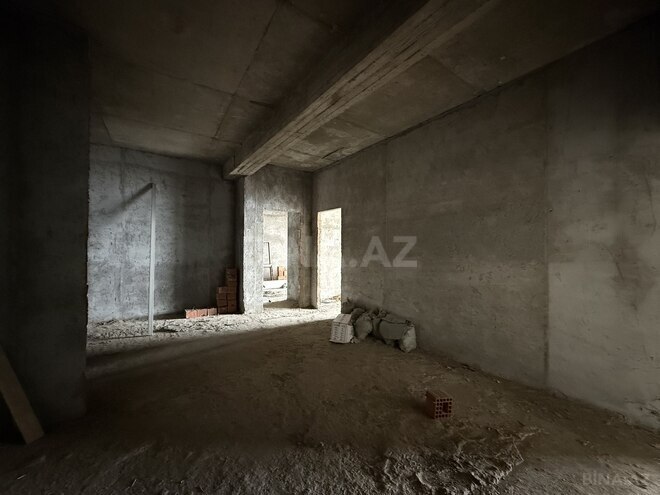 Satılır 5 otaqlı yeni tikili 252 m², İçəri Şəhər m., photo 22 from 26
