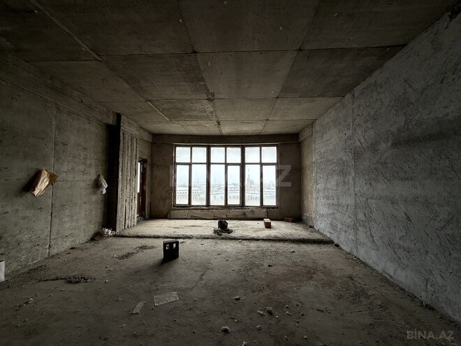Satılır 5 otaqlı yeni tikili 252 m², İçəri Şəhər m., photo 3 from 26