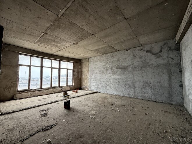 Satılır 5 otaqlı yeni tikili 252 m², İçəri Şəhər m., photo 21 from 26