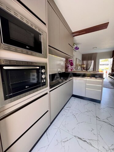Сдаётся 4-комн. дом/дача 200 м², пос. Мардакан, photo 10 from 15