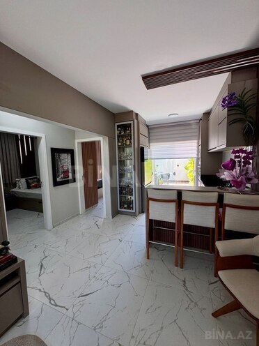 Сдаётся 4-комн. дом/дача 200 м², пос. Мардакан, photo 11 from 15