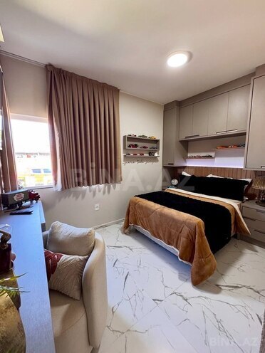 Сдаётся 4-комн. дом/дача 200 м², пос. Мардакан, photo 13 from 15