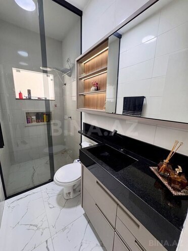 Сдаётся 4-комн. дом/дача 200 м², пос. Мардакан, photo 7 from 15