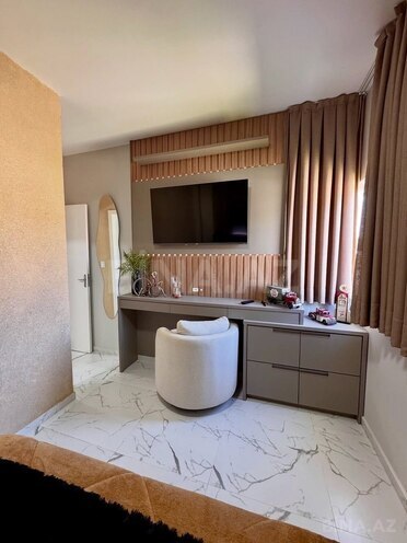 Сдаётся 4-комн. дом/дача 200 м², пос. Мардакан, photo 6 from 15