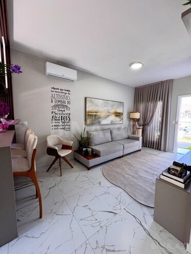 Сдаётся 4-комн. дом/дача 200 м², пос. Мардакан, photo 9 from 15