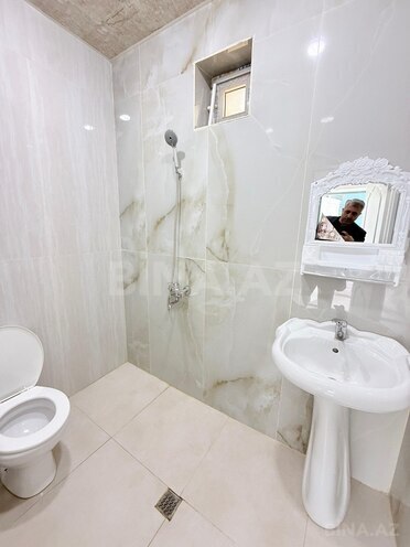 Продаётся 2-комн. дом/дача 60 м², photo 12 from 13