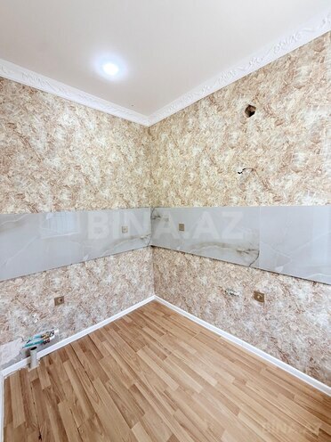 Продаётся 2-комн. дом/дача 60 м², photo 8 from 13