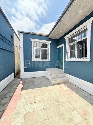 Продаётся 2-комн. дом/дача 60 м², photo 1 from 13