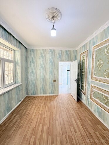 Продаётся 2-комн. дом/дача 60 м², photo 11 from 13