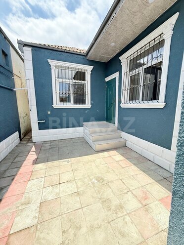 Продаётся 2-комн. дом/дача 60 м², photo 4 from 13