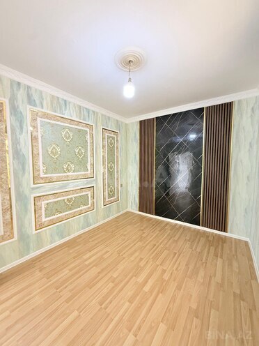 Продаётся 2-комн. дом/дача 60 м², photo 5 from 13