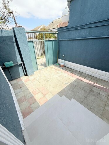 Продаётся 2-комн. дом/дача 60 м², photo 3 from 13