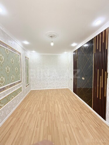 Продаётся 2-комн. дом/дача 60 м², photo 9 from 13