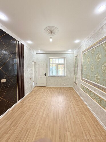 Продаётся 2-комн. дом/дача 60 м², photo 6 from 13