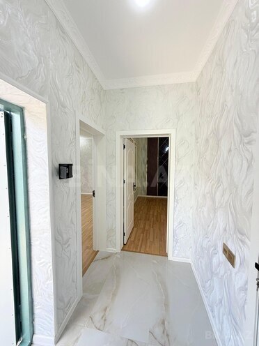 Продаётся 2-комн. дом/дача 60 м², photo 10 from 13
