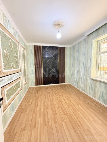 Продаётся 2-комн. дом/дача 60 м², photo 7 from 13