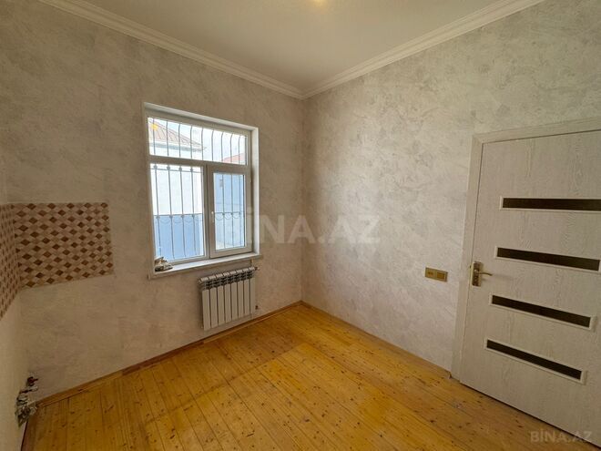 Продаётся 3-комн. дом/дача 90 м², пос. Бинагади, photo 10 from 17