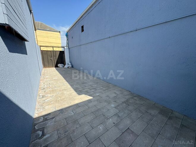 Продаётся 3-комн. дом/дача 90 м², пос. Бинагади, photo 4 from 17