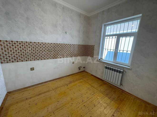 Продаётся 3-комн. дом/дача 90 м², пос. Бинагади, photo 8 from 17