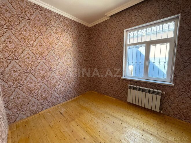 Продаётся 3-комн. дом/дача 90 м², пос. Бинагади, photo 12 from 17