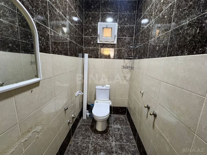 Продаётся 3-комн. дом/дача 90 м², пос. Бинагади, photo 11 from 17