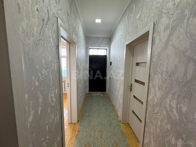 Продаётся 3-комн. дом/дача 90 м², пос. Бинагади, photo 14 from 17