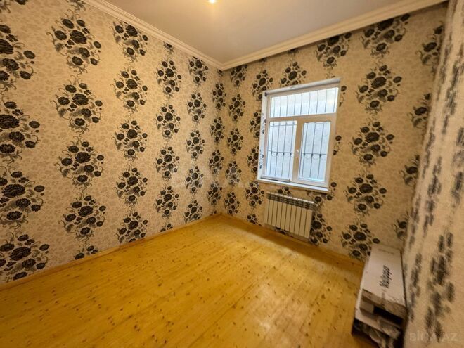 Продаётся 3-комн. дом/дача 90 м², пос. Бинагади, photo 7 from 17