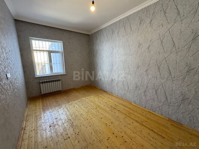 Продаётся 3-комн. дом/дача 90 м², пос. Бинагади, photo 6 from 17