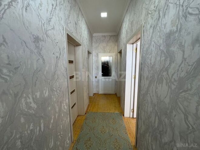 Продаётся 3-комн. дом/дача 90 м², пос. Бинагади, photo 15 from 17