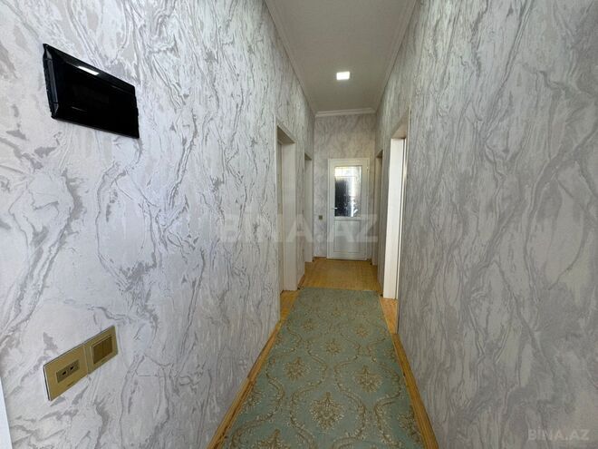Продаётся 3-комн. дом/дача 90 м², пос. Бинагади, photo 16 from 17