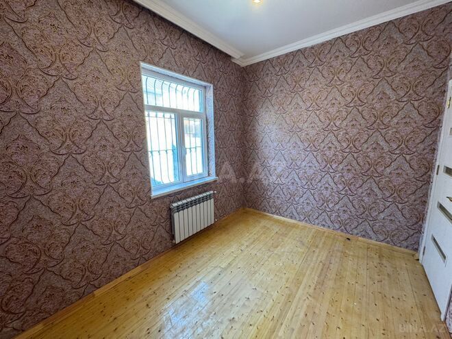 Продаётся 3-комн. дом/дача 90 м², пос. Бинагади, photo 13 from 17