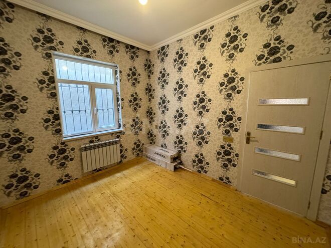 Продаётся 3-комн. дом/дача 90 м², пос. Бинагади, photo 9 from 17