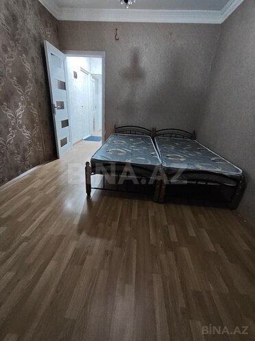 Продаётся 2-комн. вторичка 65 м², м. Ази Асланов, photo 7 from 21