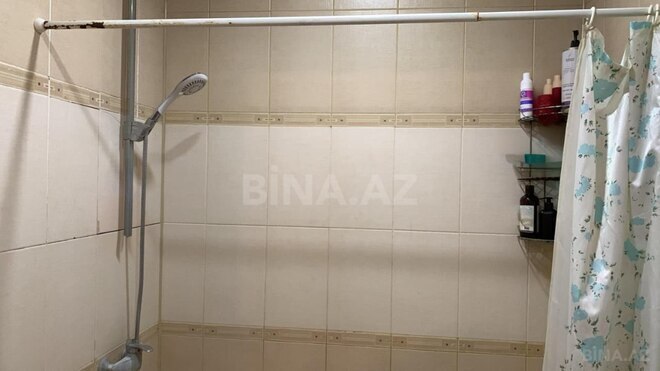 Satılır 2 otaqlı yeni tikili 100 m², Azadlıq Prospekti m., photo 14 from 16