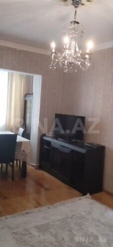 Продаётся 2-комн. вторичка 60 м², м. Ахмедлы, photo 5 from 12