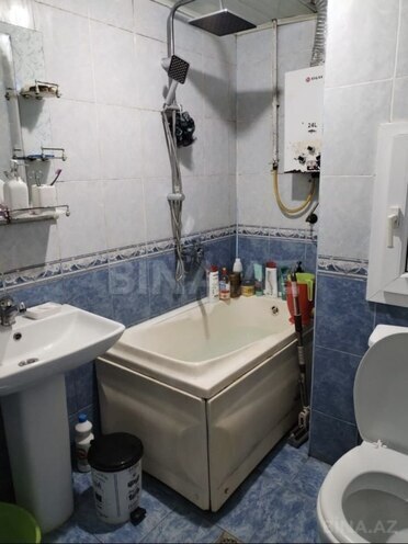 Продаётся 2-комн. вторичка 60 м², м. Ахмедлы, photo 6 from 12