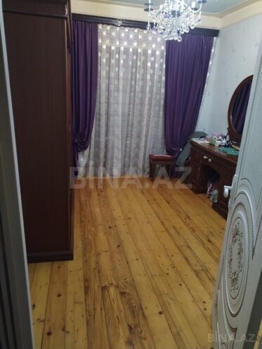 Продаётся 2-комн. вторичка 60 м², м. Ахмедлы, photo 8 from 12