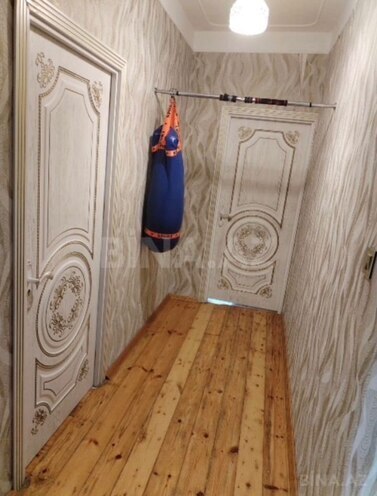 Продаётся 2-комн. вторичка 60 м², м. Ахмедлы, photo 10 from 12