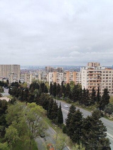 Продаётся 2-комн. вторичка 60 м², м. Ахмедлы, photo 11 from 12