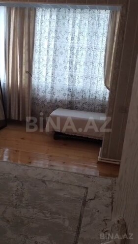 Продаётся 2-комн. вторичка 60 м², м. Ахмедлы, photo 7 from 12