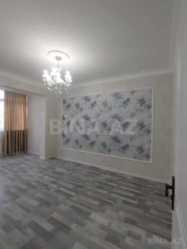 Satılır 3 otaqlı köhnə tikili 65 m², Memar Əcəmi m., photo 16 from 28