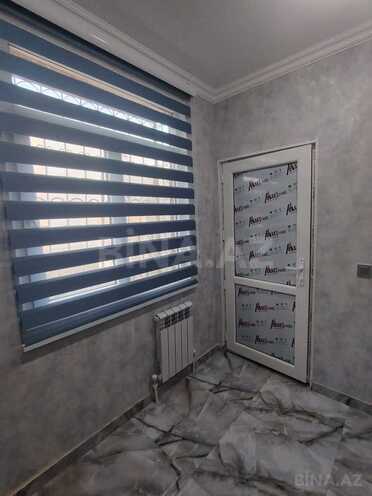 Satılır 3 otaqlı köhnə tikili 65 m², Memar Əcəmi m., photo 23 from 28