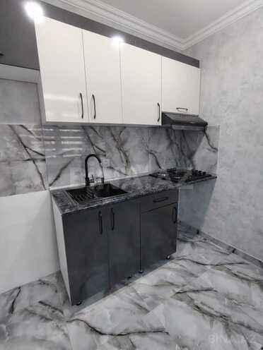 Satılır 3 otaqlı köhnə tikili 65 m², Memar Əcəmi m., photo 25 from 28