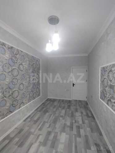 Satılır 3 otaqlı köhnə tikili 65 m², Memar Əcəmi m., photo 17 from 28