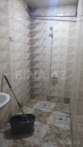 Сдаётся 2-комн. вторичка 50 м², пос. Ени Гюнешли, photo 5 from 6