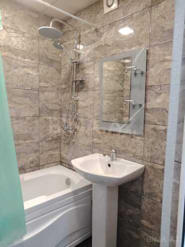 Продаётся 2-комн. вторичка 45 м², м. Мемар Аджеми, photo 15 from 17